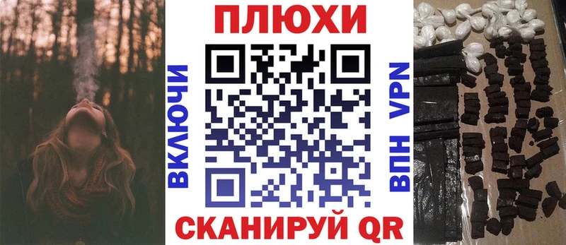 что такое   Арамиль  ГАШИШ индика сатива 
