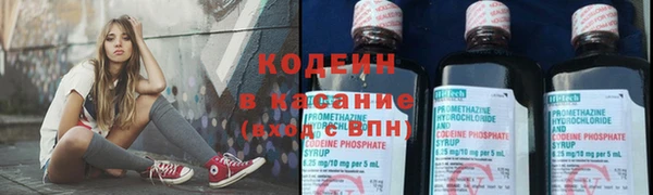 2c-b Мосальск