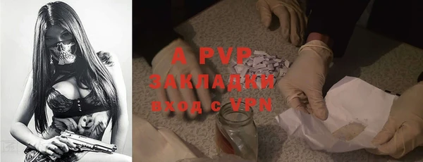 a pvp Дмитриев