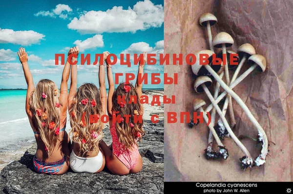 кокаин перу Яранск